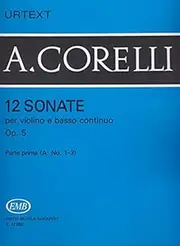 SONATAS V.1A (1-3) URTEXT (12)