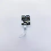 Computer Mouse Replacement Part for Alienware Mouse AW620M