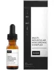 Niod Multi-Molecular Hyaluronic Complex 15ml BNIB RRP $55 FREE POST