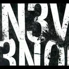Never Enough * by Never Enough