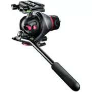 Manfrotto Photo Movie Head