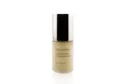 Jane Iredale Beyond Matte Liquid Foundation - # M5 (Light To Medium With Gold Undertones) 27ml/0.9oz
