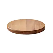 Baccarat Acacia Magnetic Trivet - Robins Kitchen