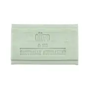 Clover Fields Natures Gifts Plant Based Soap Olive & Fig 100g