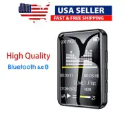 Bluetooth Media MP4 Player FM Radio Recorder Sport Hifi Sound Music Speaker CN