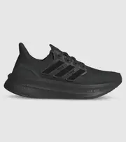 Adidas Ultraboost 5 Womens