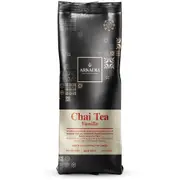 Arkadia Chai Tea Vanilla 1Kg