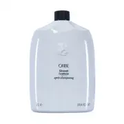Oribe Silverati Conditioner 33.8oz/1L FAST SHIP
