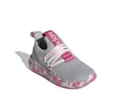Girl's Athleisure adidas Lite Racer Adapt 7.0 Sneaker