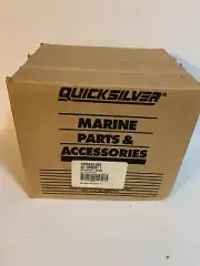 GENUINE NOS MERCRUISER GEAR KIT 43-803069T1