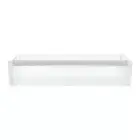 Liebherr 742649700 Appliance Large Refrigerator Drawer