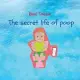 The secret life of poop