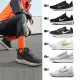 【NIKE 耐吉】慢跑鞋 跑步鞋 運動鞋 PEGASUS 39 男鞋 女鞋 多款任選(DH4071001&)