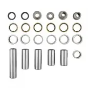 Tusk Linkage Bearing Kit TK-27-1018