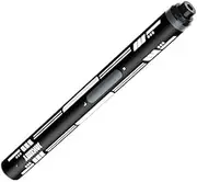 Y07 Precision Electric Screwdriver Kit | 0.2N·m Torque, 190RPM | 54.8g Ultra-Lightweight | Type-C Rechargeable | for Electronics, Phones, Laptops & DIY