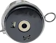 Timing Belt Kit Compatible With Cruze 09-15 Buick Regal 09-17 Excelle XT 10-15 Opel Astra 04-11 1.6 1.8 95516740