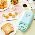Kirby's Dream Land Multi Sand Maker Hot Sand Mini Cake PREMIUM BANDAI Limited