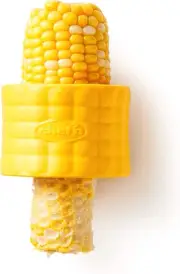 102-812-017 Cob Corn Stripper