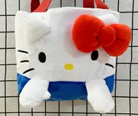 在飛比找樂天市場購物網優惠-【震撼精品百貨】凱蒂貓 Hello Kitty 日本SANR