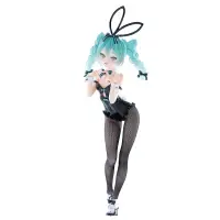 在飛比找蝦皮商城優惠-FURYU 景品 初音未來 BiCute Bunnies r