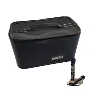 Carry Bag for Magic Sing ET-19K or ET-23KH Karaoke System