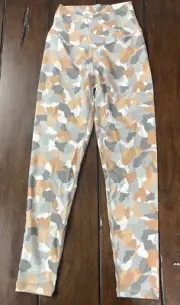 OFFLINE By Aerie Real Me 7/8 Legging Size XL