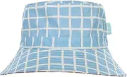 [Acorn Kids] Reversible Bucket Hat