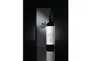 TAYLORS THE VISIONARY Cabernet Sauvignon 2009