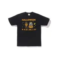 在飛比找Yahoo!奇摩拍賣優惠-A bathing ape bape Halloween b