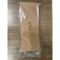 在飛比找蝦皮購物優惠-ikbc w210 紫金時代 2.4g 無線