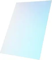 KAILIKETIY Nail Display Board Acrylic Nail Art Stand Nail Polish Display Nail Art Photo Prop Nail Salon Home Nail Art Supplies