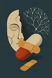 Medication: The Emotional Band-Aid: Why Pills Don't Heal the Mind ~ And What Does (Constructed Self Theory (CST))