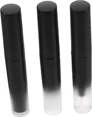 Strong Eyelash Glue Freezeproof Lash Cluster Adhesive Lash Bond for False Eyelashes Gentle Safe for Eyes