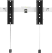"One For All Ultra slim OLED Mount Tilt 32-77"" 40kg"