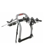 Yakima HalfBack 2 Bike Trunk Rack