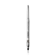 Clinique Quickliner™ for Eyes, 02 Smoky Brown