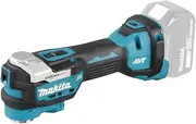 Makita DTM52ZX3 18V LXT Brushless Multi-Tool – Batteries and Charger Not Included