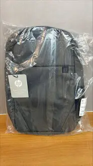 在飛比找樂天市場購物網優惠-HP 12-15.6 吋筆記型電腦背袋 -t01