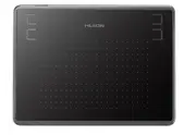 Huion H430P 4.8*3 Inches Digital Tablet Handwriting Graphic Drawing Signature Board Writing Kit 4096 Levels Pressure 5080lpi