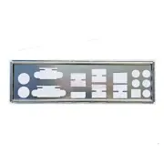 I/O Shield for GA-Z97MX-Gaming 5