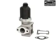 EGR GAS RECIRCULATION VALVE ENT500023 ENGITECH I