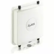 NEW! ZyXel NWA3550N Outdoor Wireless Access Point