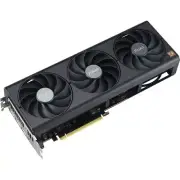 ASUS GeForce RTX 4060 ProArt OC Graphics Card 8GB GDDR6 RAM HDMI DP 128-Bit