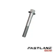 2004-2016 ASTON MARTIN DB9, DBS V12, RAPIDE BOLT M10 X 65 NEW OEM 703182