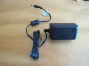 Genuine Samsung Switching Adaptor for SDR-C84085BF 8 Channel Security 4 Cameras