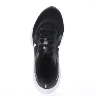 NIKE系列-DOWNSHIFTER 10女款黑色慢跑鞋-NO.CI9984001