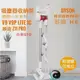 Dyson SV18 Z11 米家小米lite G10 G9 無線吸塵器架 V9 slim v10 吸塵器收納掛架k10