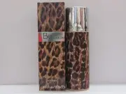 BY Woman by Dolce & Gabbana Women 6.7 oz Perfumed Bath Foam New In Box