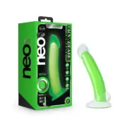 Neo Elite Glow Omnia-(bl-80222)