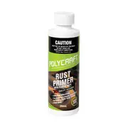 Polycraft Rust Primer 250mL